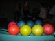 Thumbs/tn_Jahresabschlussfeier_MSV_Buna_2012 (83).jpg